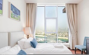 Lägenhet | 2 sovrum