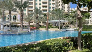House, Accessible | 3 bedrooms - Al Dabas Beach Views 3BD Sleeps 6 Beachfront (Dubai)