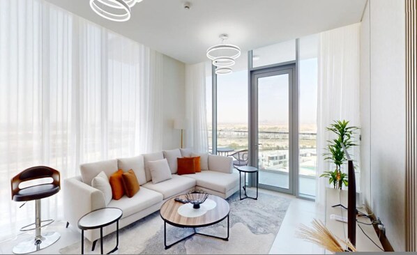Apartament | 1 dormitori 