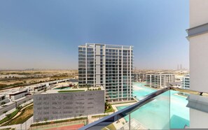 Apartament | 1 dormitori 