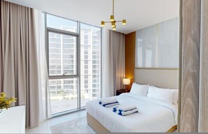 Apartament | 1 dormitori 