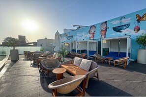 Leilighet | 1 soverom