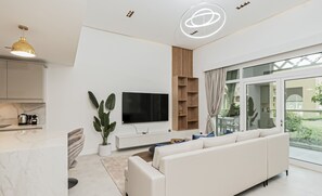 4 عدّة غرف نوم