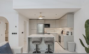 4 عدّة غرف نوم