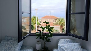 Villa | 4 slaapkamers, gratis wifi, beddengoed