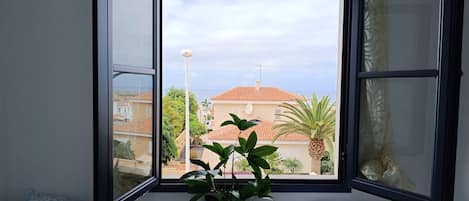 Villa | 4 slaapkamers, gratis wifi, beddengoed