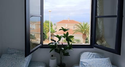 Villa-costaadeje-3br-balcony-wifi-parking