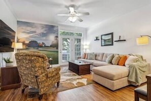 TV, offices, computer monitors