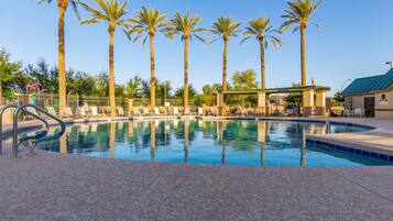 Nhà | 3 phòng ngủ