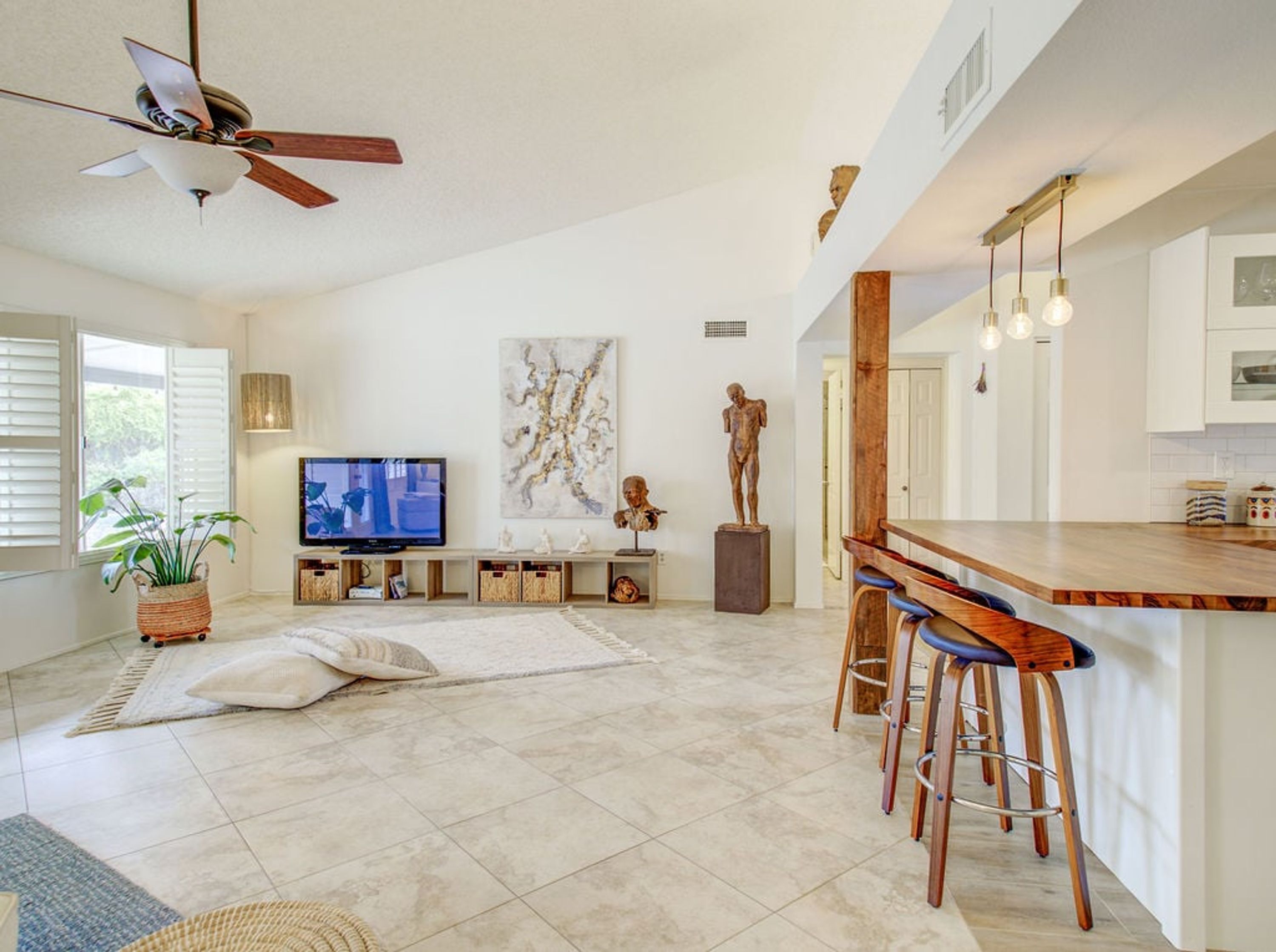 House, Accessible | 3 bedrooms