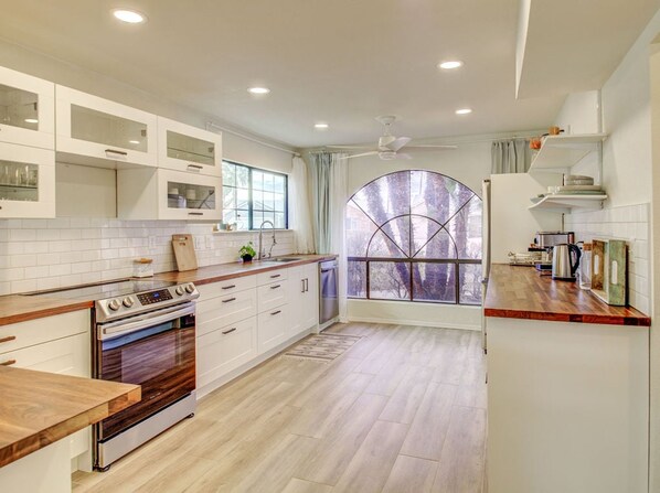 House, Accessible | 3 bedrooms