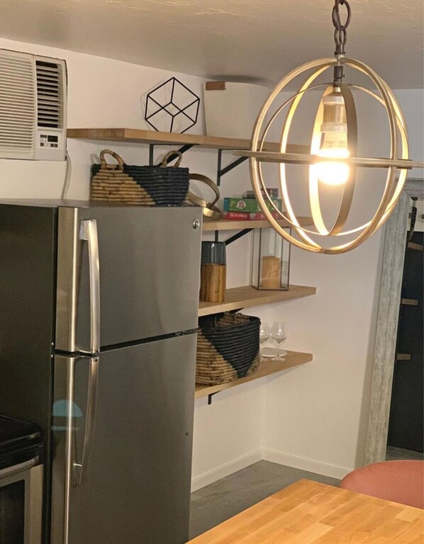 Apartment - Stunning Phoenix Studio Stylish Oasis in a Prime Location (Phoenix)