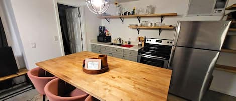 公寓 | 1 多间卧室