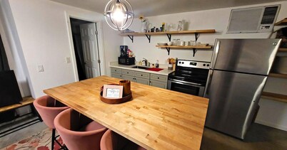 凤凰城时尚绿洲精美开间优越位置