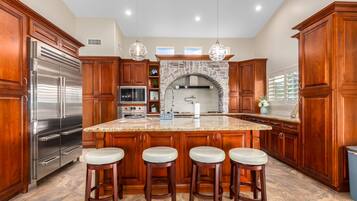 Nhà, phù hợp cho người khuyết tật