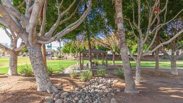 獨棟房屋 | 4 間臥室