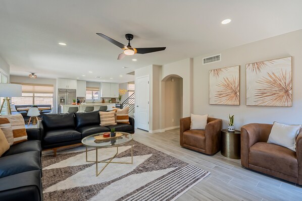 House | 4 bedrooms