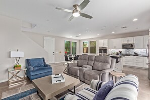 4 عدّة غرف نوم