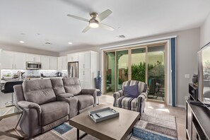 4 عدّة غرف نوم