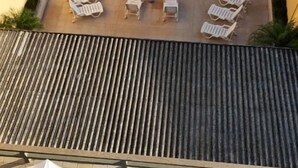 Gambar tidak terklasifikasi, 5 dari 13, tombol