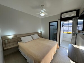 Free WiFi - Pousada Mares do Sul (Pontal do Parana)