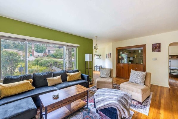 TV connectée, livres