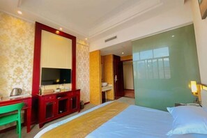 Quarto