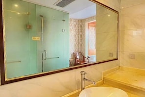 Room - Shangwei Hotel (Dongyang)