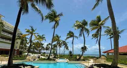 Maui Villa | Beach & Pool in Best Location
