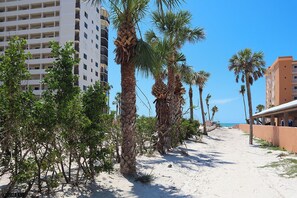 Playa