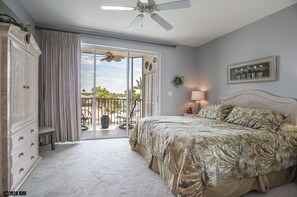 2 slaapkamers, wifi, beddengoed