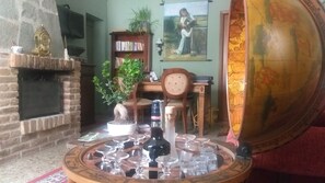 Dining - Mosci's Bed & Beer - Birreria con Bed & Breakfast (San damiano d'asti)