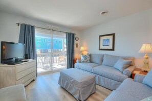 TV connectée, lecteur de DVD, vidéothèque