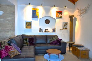 Televisión de pantalla plana 