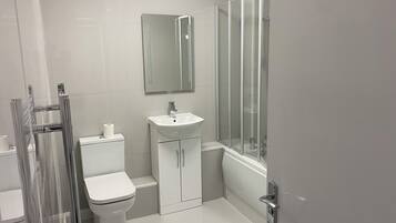 House | Bathroom