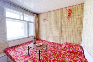 客室