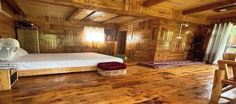 Welcome to Th Sanctuary @ Garden of Dreams