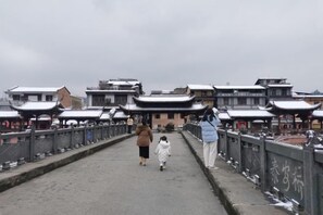未分類圖片，第 5 張 (共 43 張)，按鈕