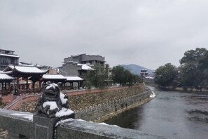 未分類圖片，第 2 張 (共 43 張)，按鈕