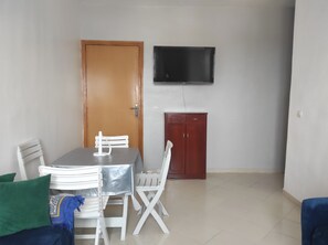 Servei de restauració