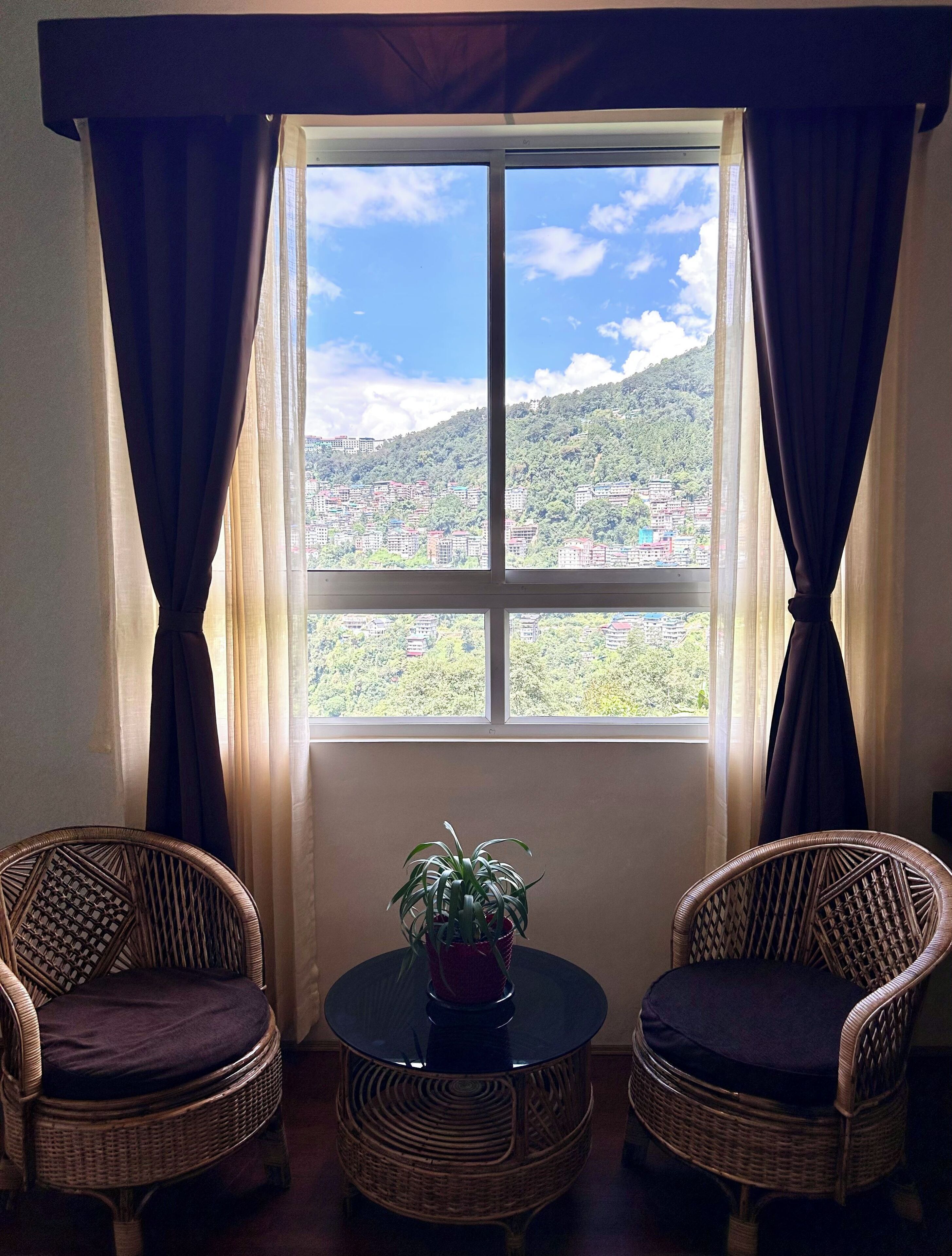 Literie de qualité supérieure, matelas mémoire de forme, bureau