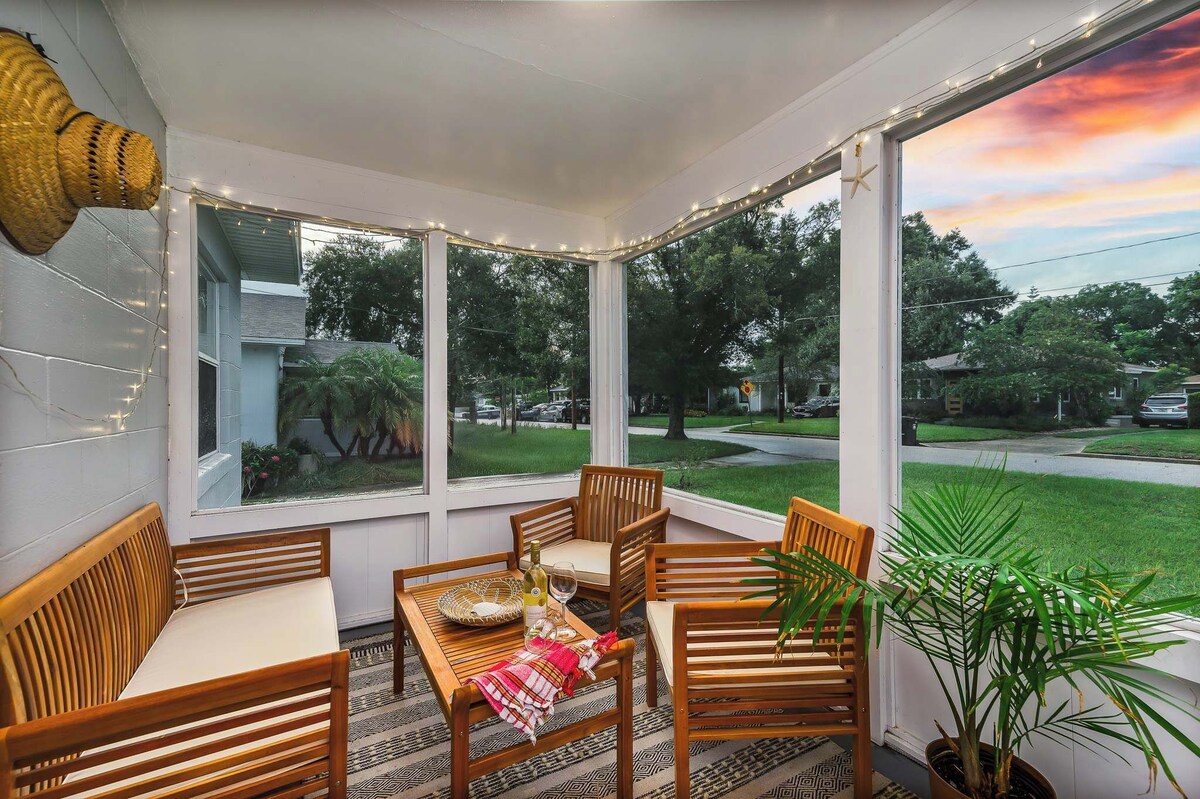 オーナーのプロフィール画像