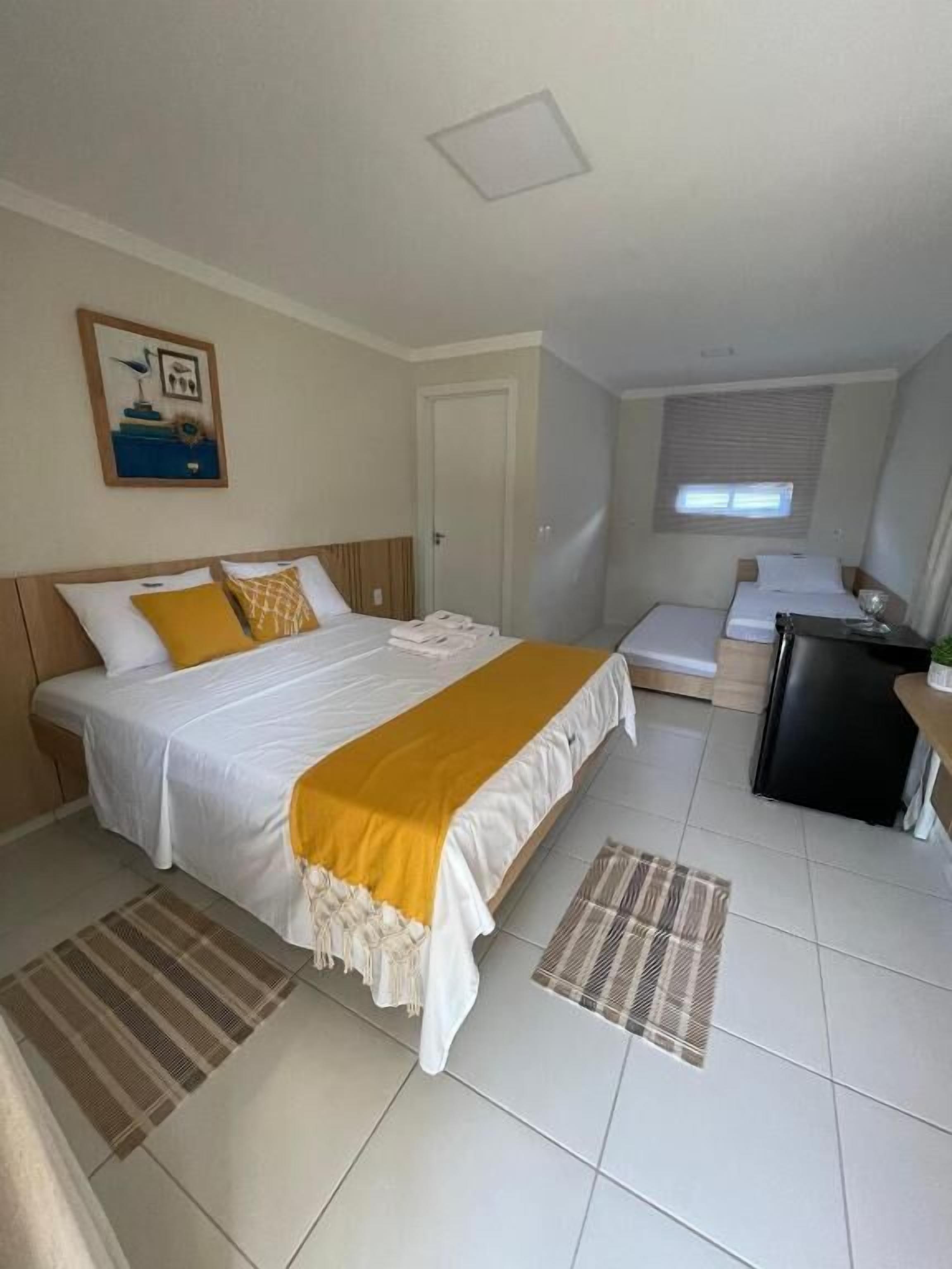 Familienchalet, Balkon, eingeschränkter Meerblick | Kostenloses WLAN