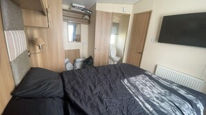 Cabin