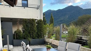 Photo non classée, 2 sur 24, bouton
