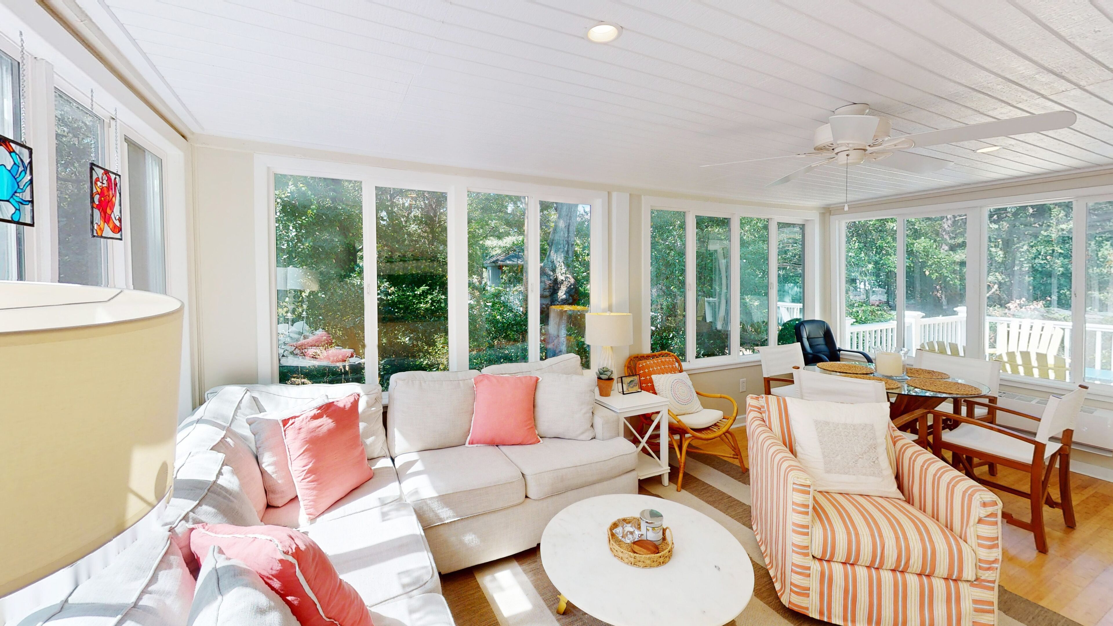 Updated! Wild Dunes Near Beach Home, Walk To Ocean And Golf And Shops! - Mount Pleasant