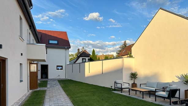 Uklassifisert bilde, 1 av 7, knapp
