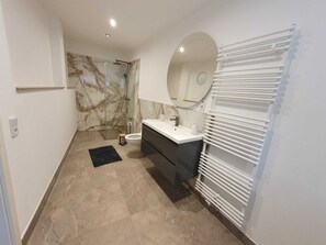 Bruser, håndklæder, Sæbe, Shampoo