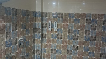 Casa de campo Deluxe | Baño