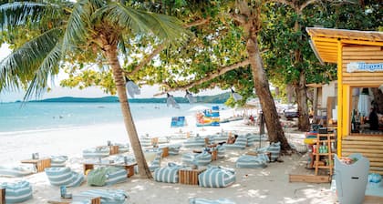 Diamond Beach Resort